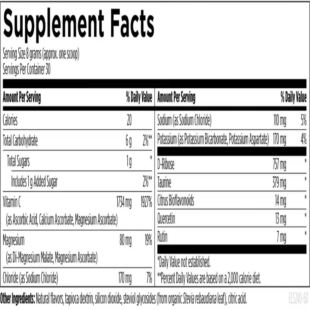 Electrolyte-Synergy-Designs-for-Health