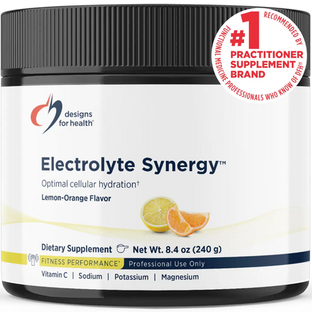 Electrolyte-Synergy-Designs-for-Health