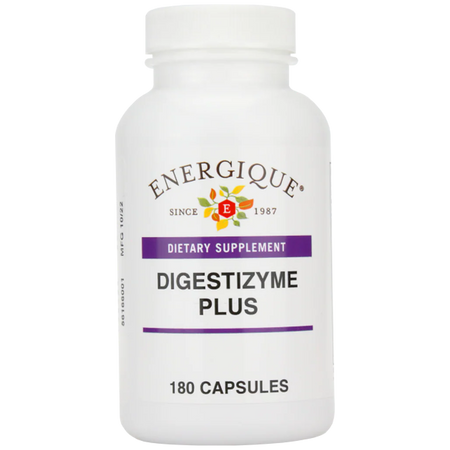 Digestizyme Plus Energique