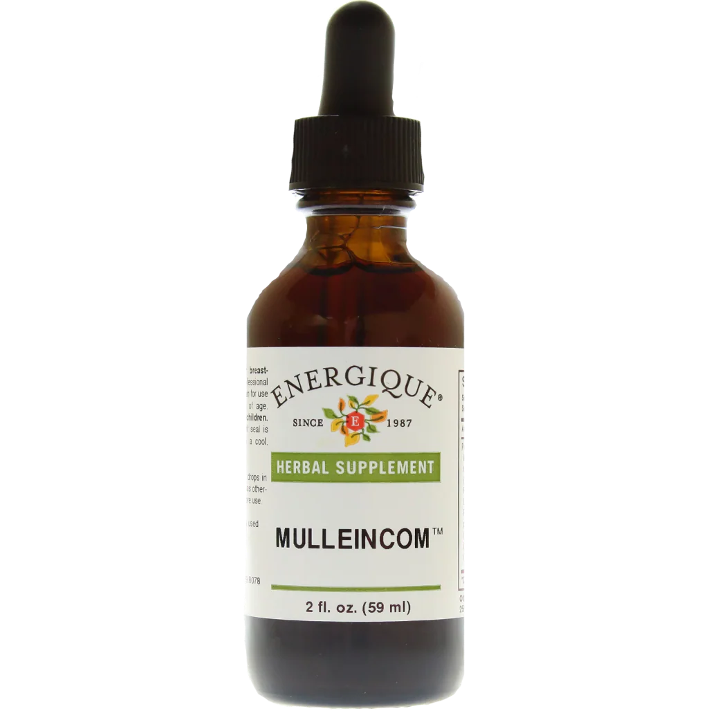 Mulleincom Energique