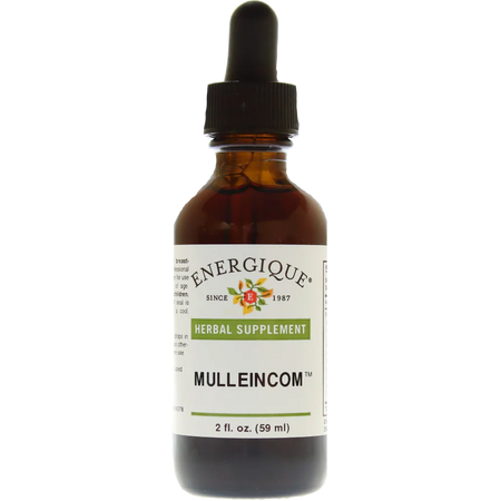 Mulleincom Energique