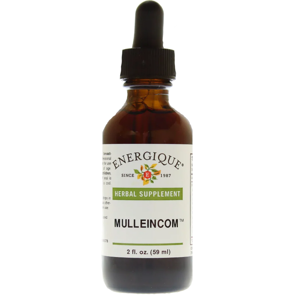 Mulleincom Energique
