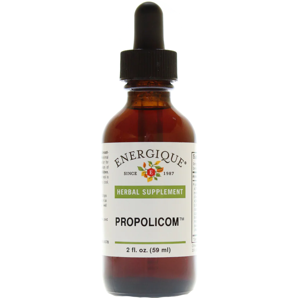 Propolicom Energique