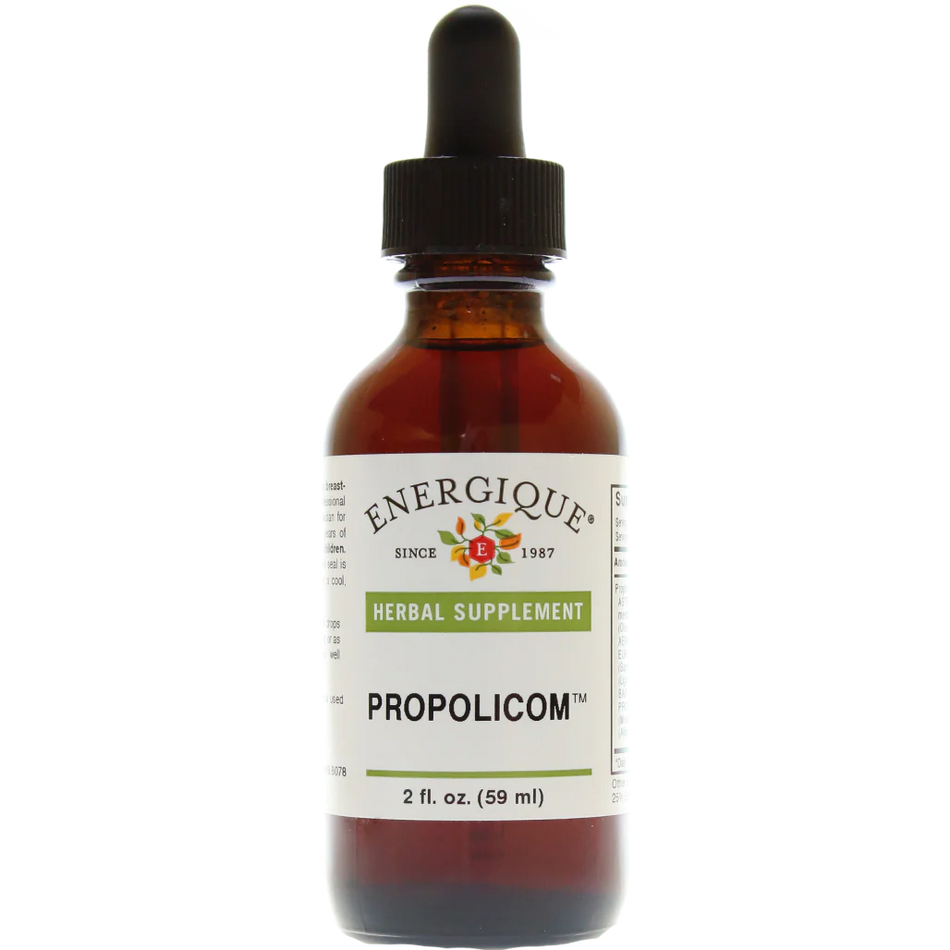 Propolicom Energique