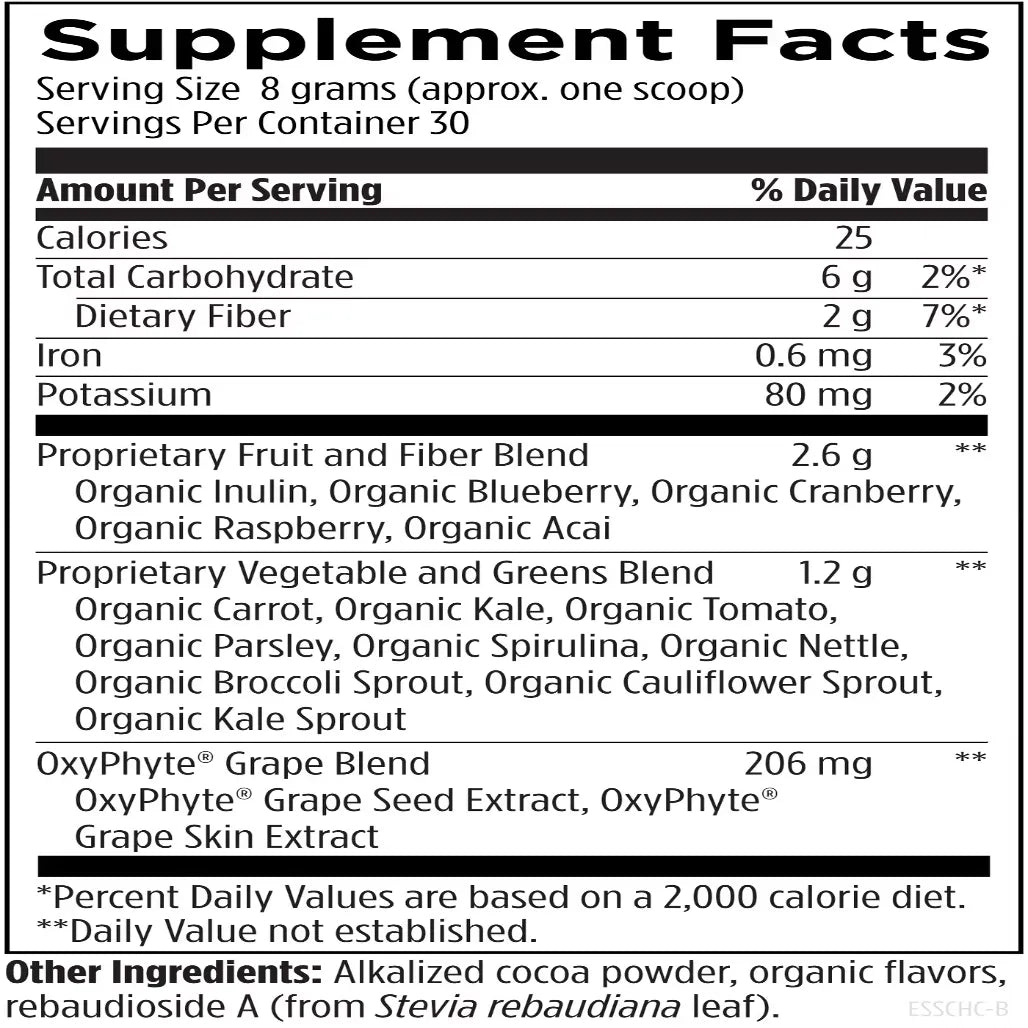 EssentiaGreens-and-Reds-Designs-for-Health