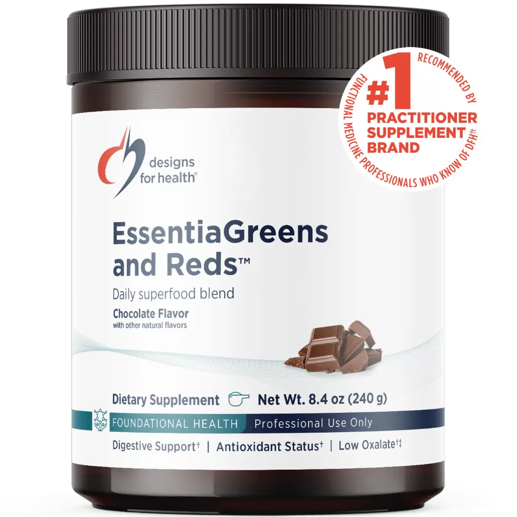 EssentiaGreens-and-Reds-Designs-for-Health