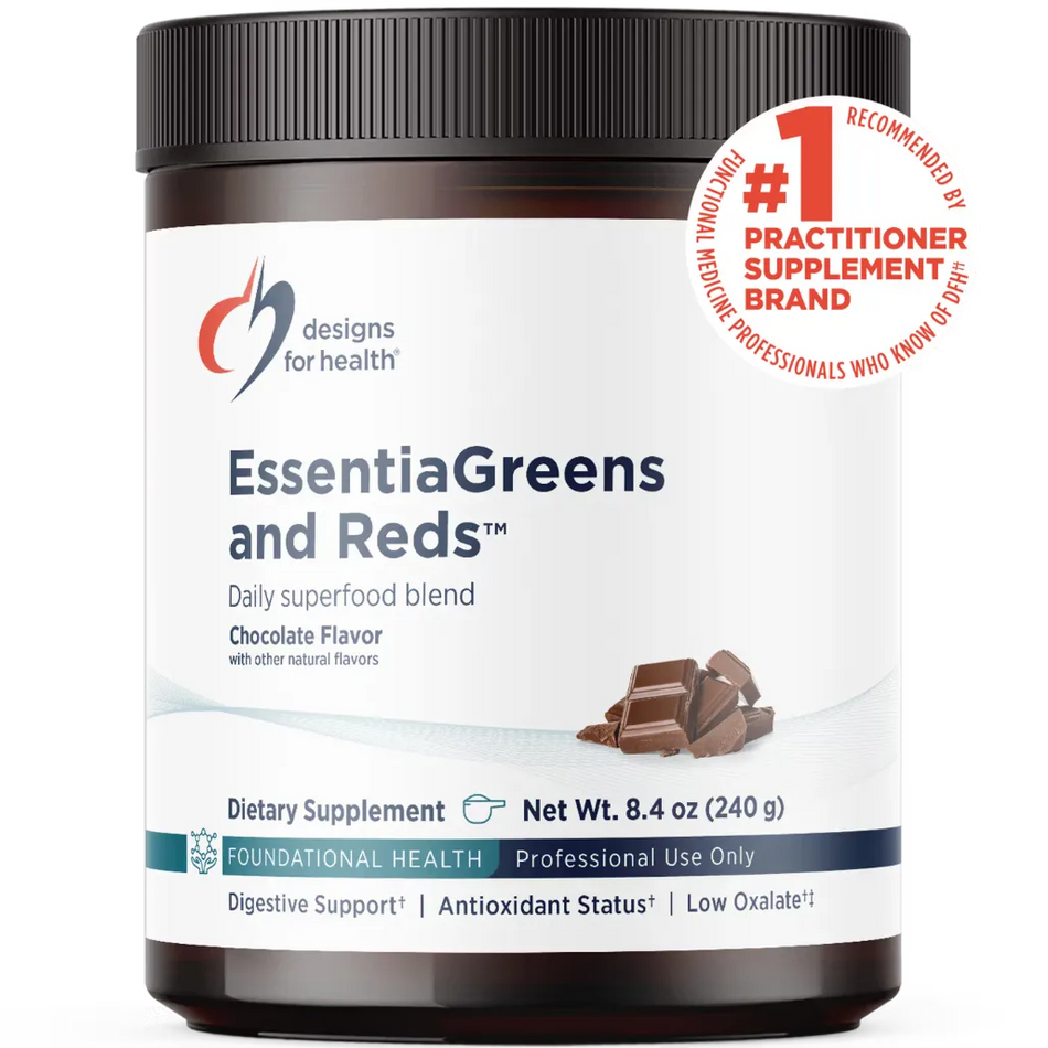 EssentiaGreens-and-Reds-Designs-for-Health