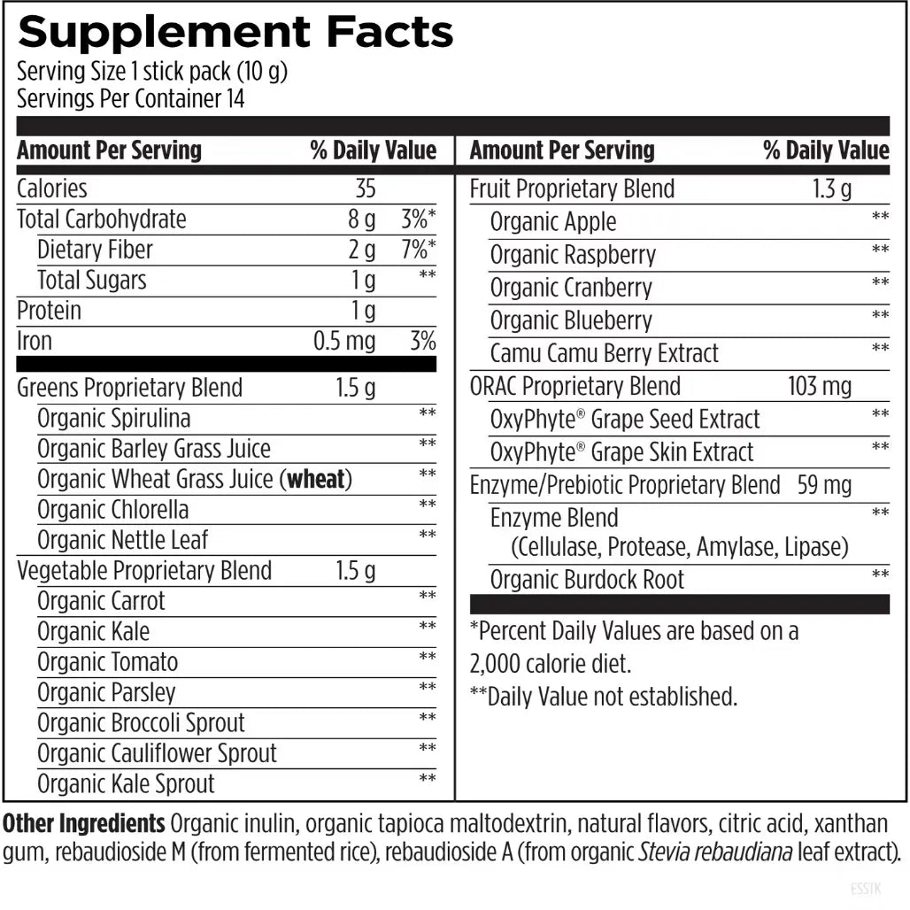 EssentiaGreens-and-Reds-packet-Designs-for-Health
