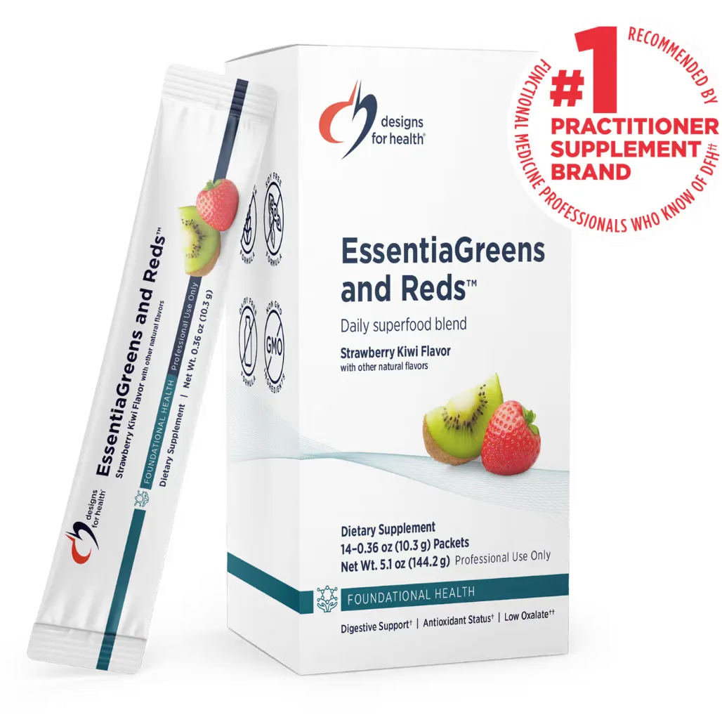 EssentiaGreens-and-Reds-Designs-for-Health