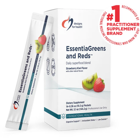 EssentiaGreens-and-Reds-Designs-for-Health