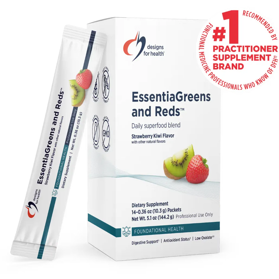 EssentiaGreens-and-Reds-Designs-for-Health