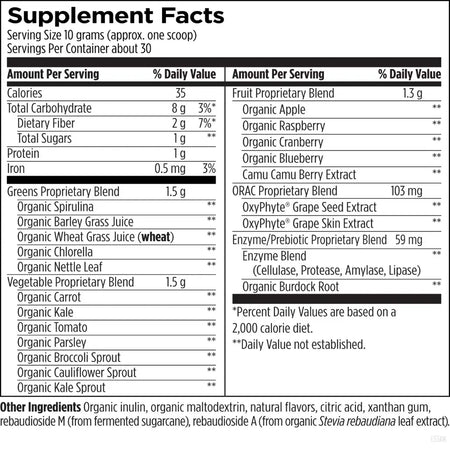 EssentiaGreens-and-Reds-strawberry-kiwi--Designs-for-Health