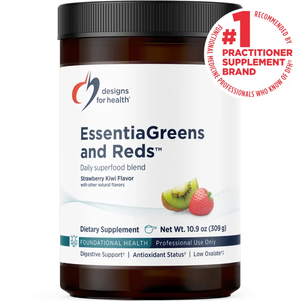 EssentiaGreens-and-Reds-Designs-for-Health