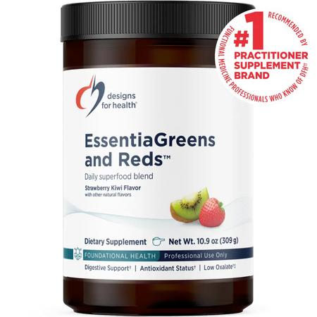 EssentiaGreens-and-Reds-Designs-for-Health