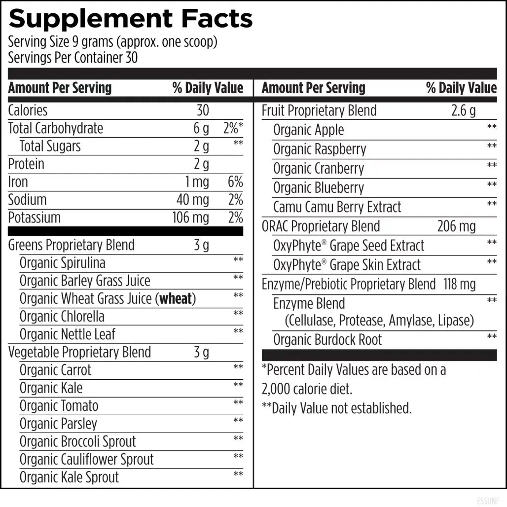 EssentiaGreens-and-Reds-unflavored-Designs-for-Health