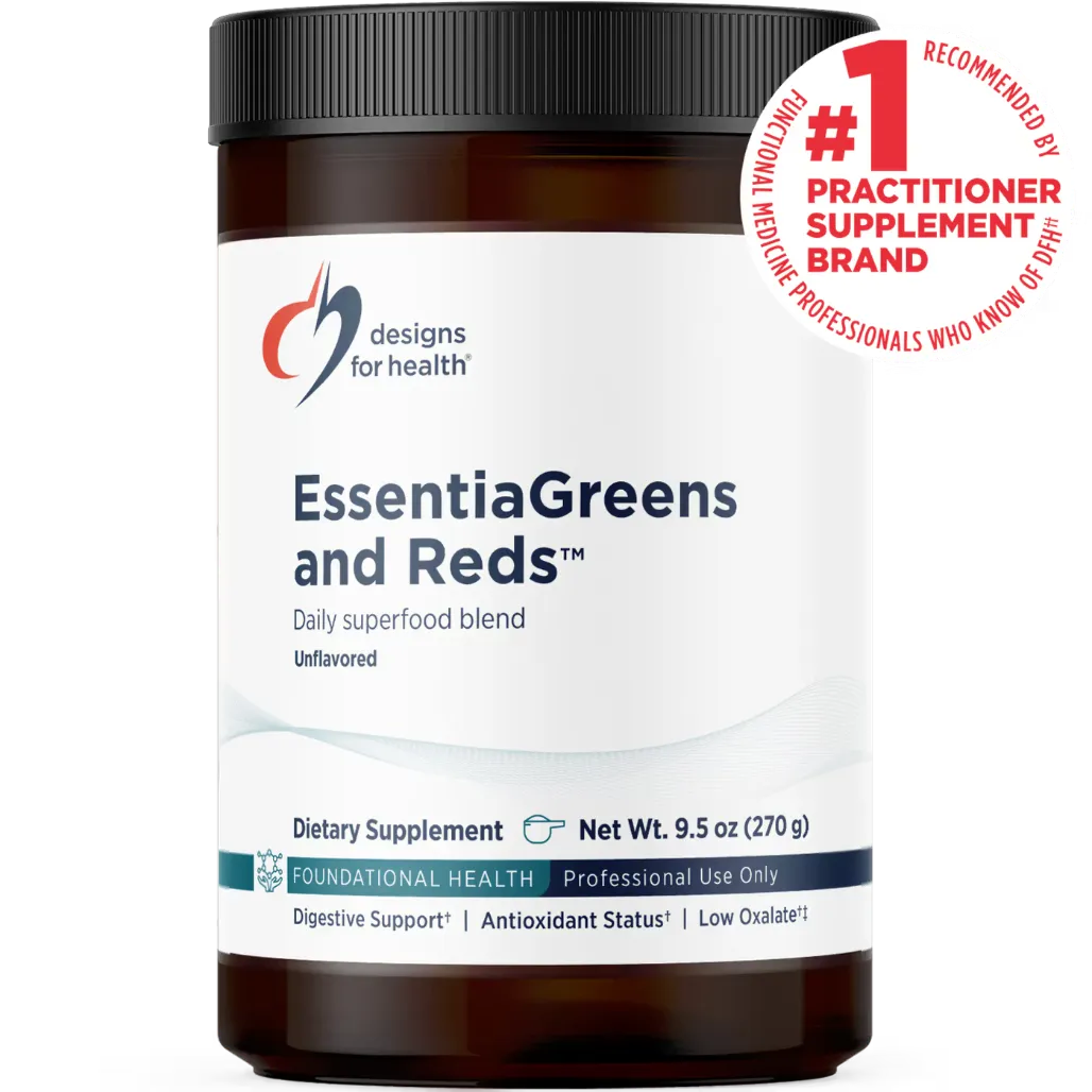 EssentiaGreens-and-Reds-Designs-for-Health