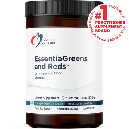 EssentiaGreens-and-Reds-Designs-for-Health