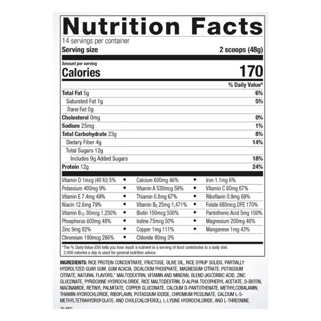 Essential-Nutrition-Shake-Vanilla-672-grams-Metagenics