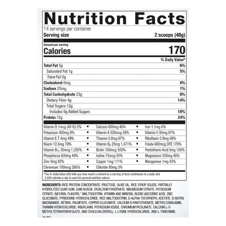 Essential-Nutrition-Shake-Vanilla-672-grams-Metagenics