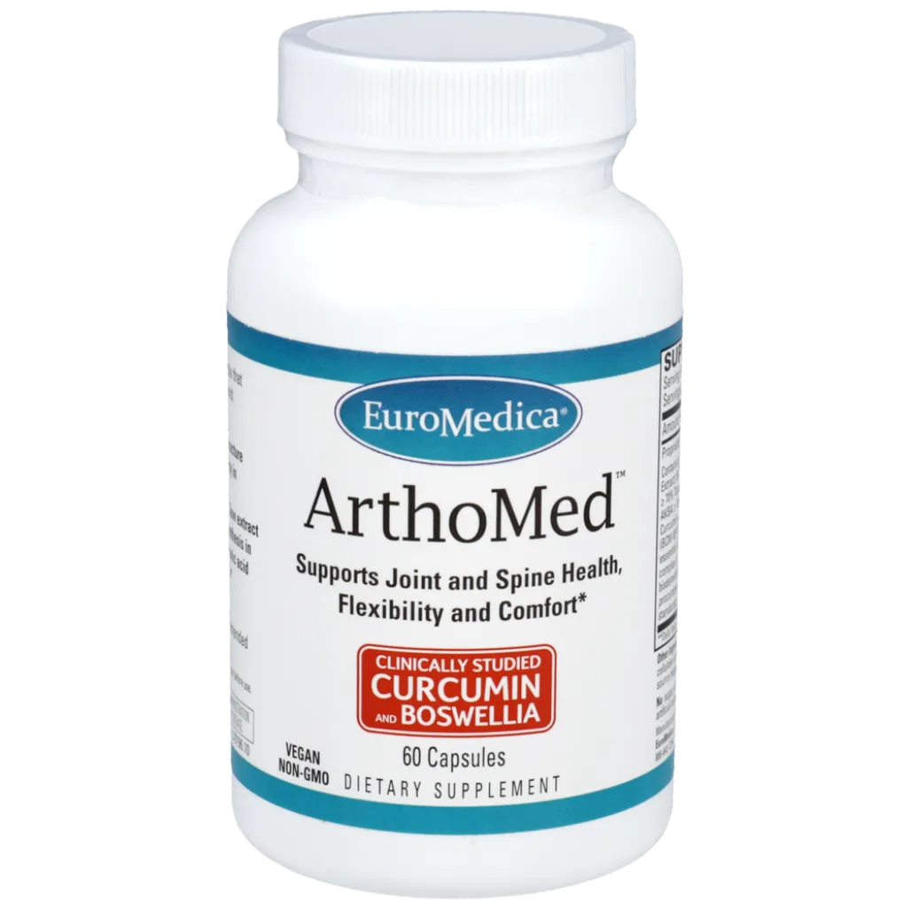ArthoMed EuroMedica