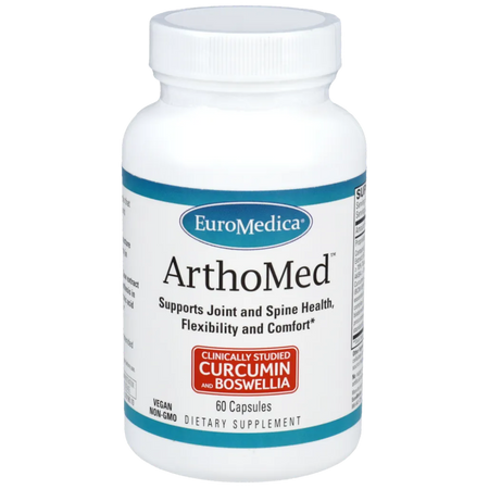 ArthoMed EuroMedica