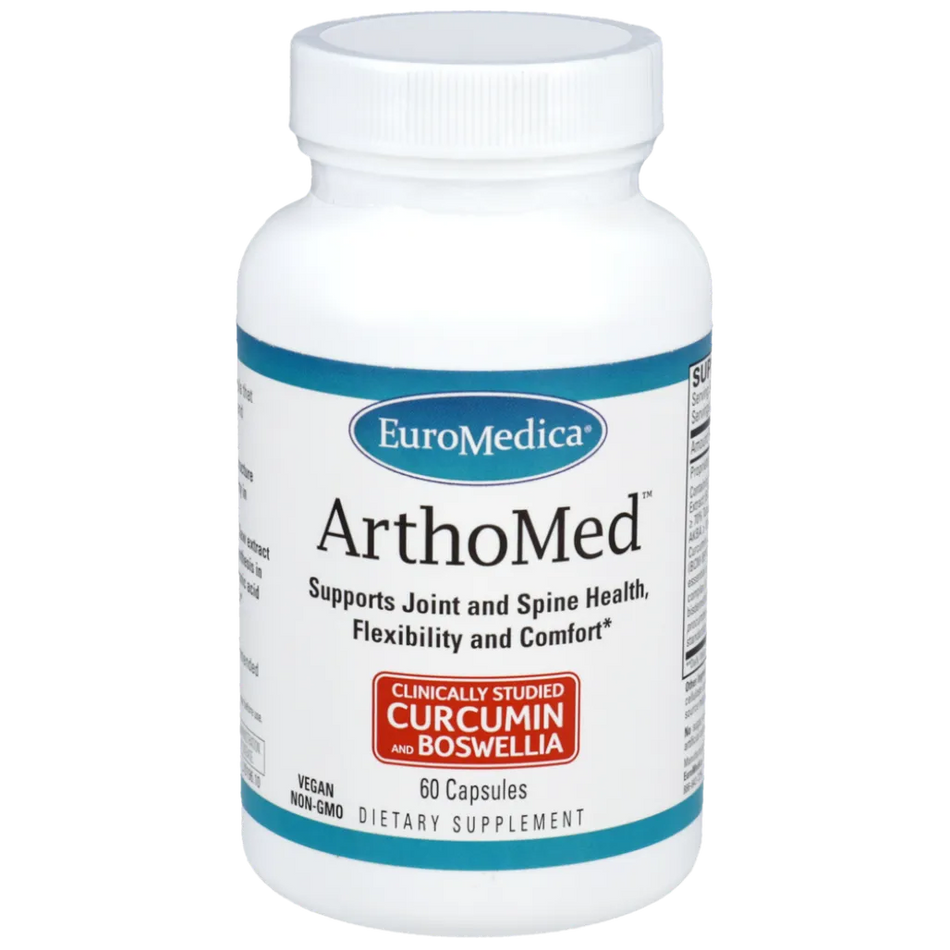 ArthoMed EuroMedica
