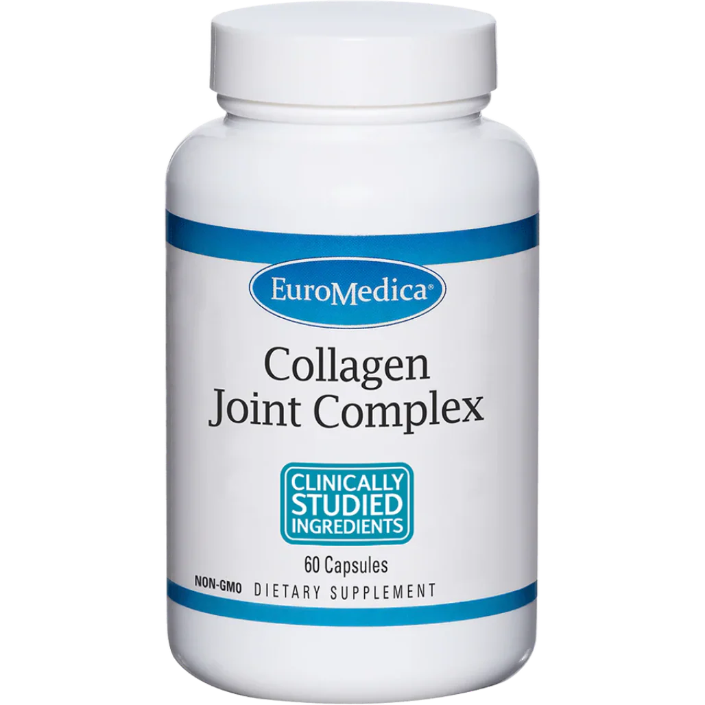 Collagen Joint Complex EuroMedica