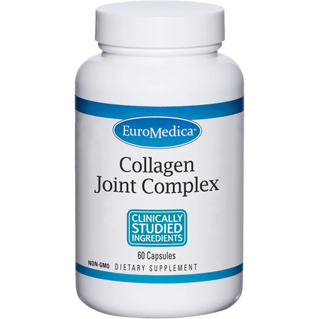 Collagen Joint Complex EuroMedica