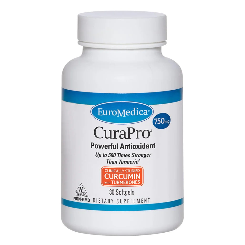 EuroMedica-CuraPro-750-mg