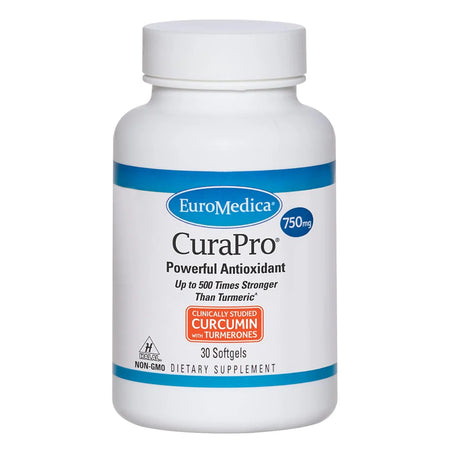 EuroMedica-CuraPro-750-mg