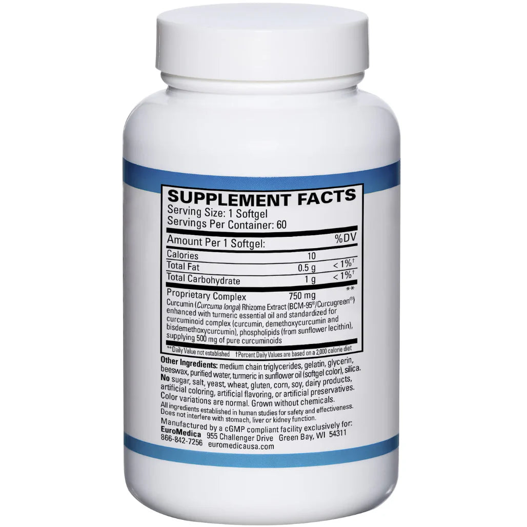 EuroMedica-CuraPro-750-mg