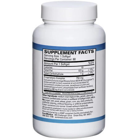 EuroMedica-CuraPro-750-mg