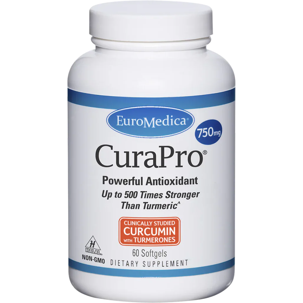 EuroMedica-CuraPro-750-mg