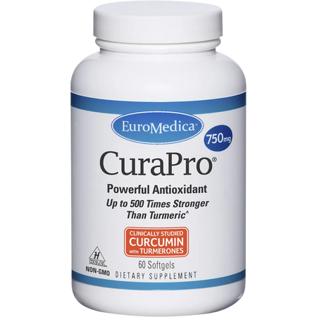 EuroMedica-CuraPro-750-mg