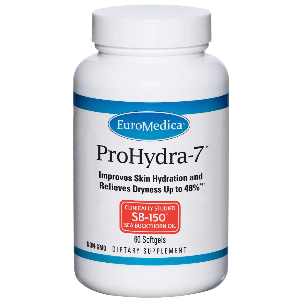 ProHydra-7 EuroMedica