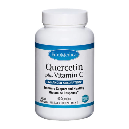 Quercetin Extra Strength