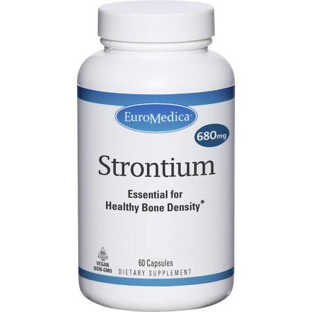 Strontium EuroMedica