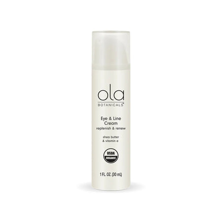 Eye and Line Treatment Dr. Mercola Premium Products