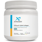 FIT Lean Food Collagen Vanilla XYMOGEN