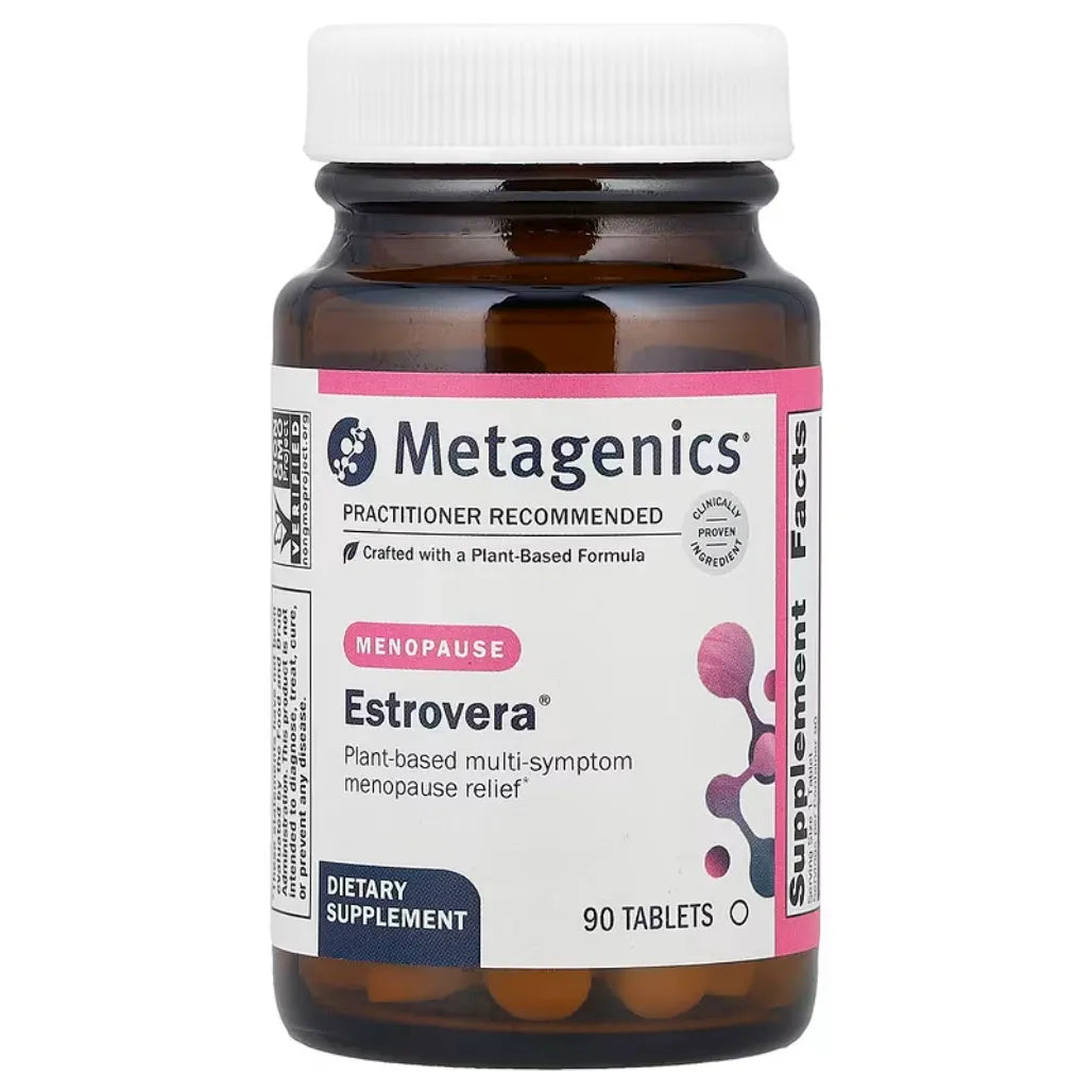 Fem-Estro-Plex-metagenics