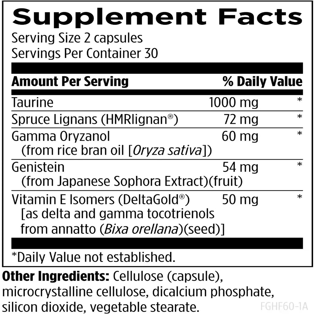FemGuard-HF-Designs-for-Health