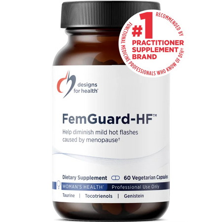 FemGuard-HF-Designs-for-Health