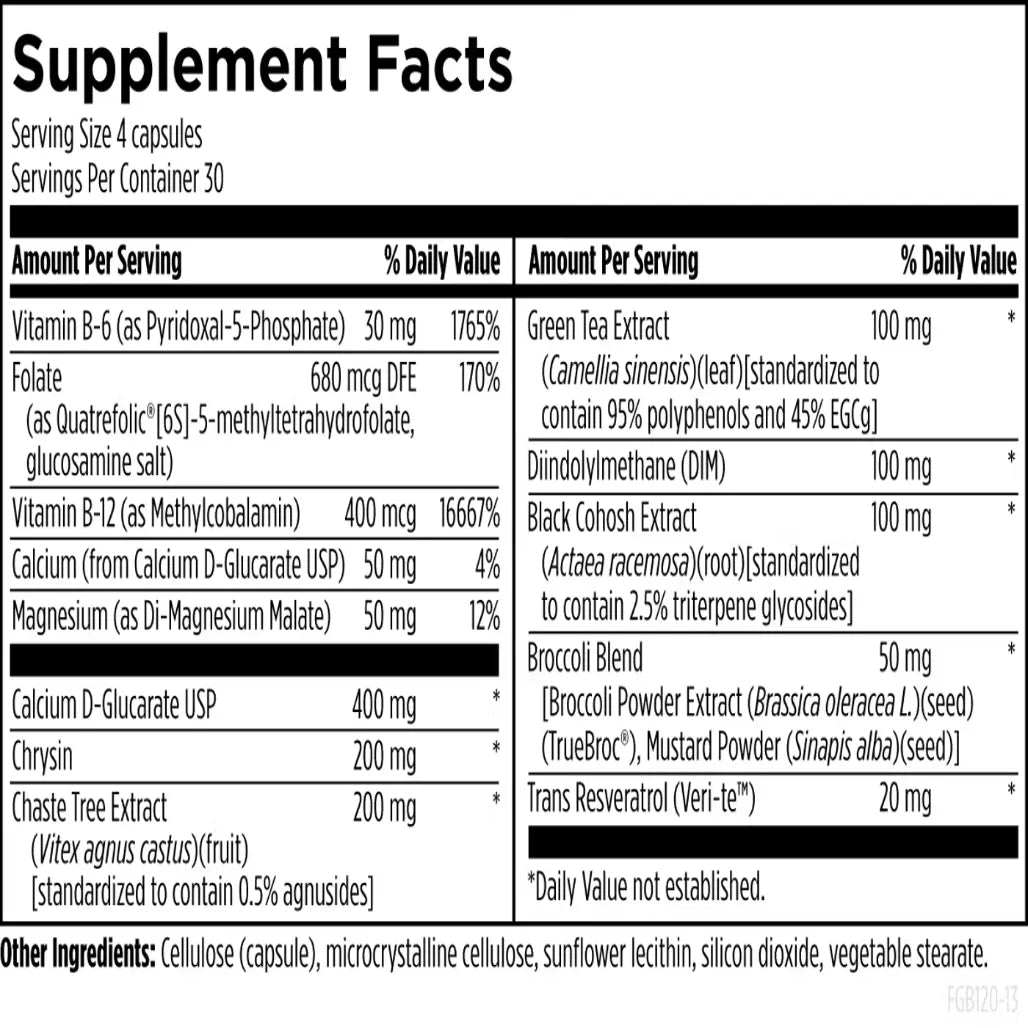 FemGuard+Balance-Designs-for-Health