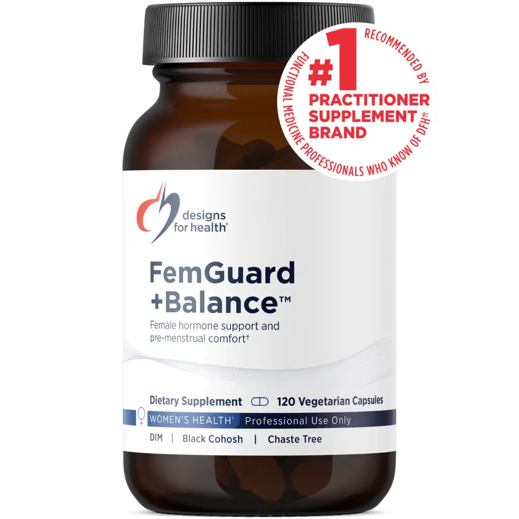 FemGuard+Balance-Designs-for-Health