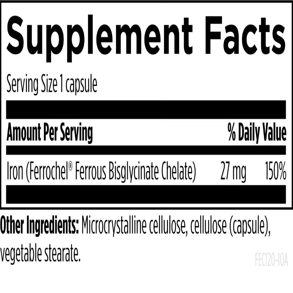 Ferrochel-Designs-for-Health