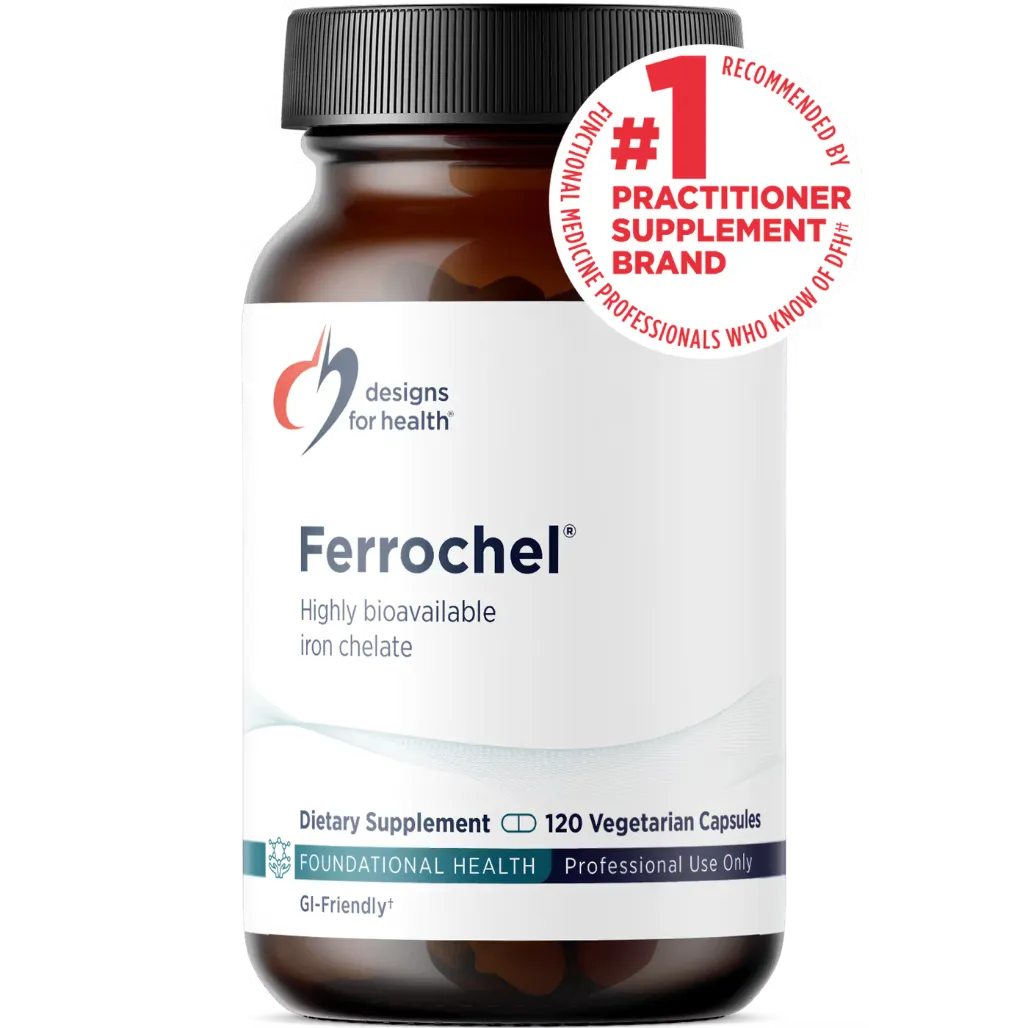 Ferrochel-Designs-for-Health