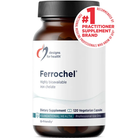 Ferrochel-Designs-for-Health