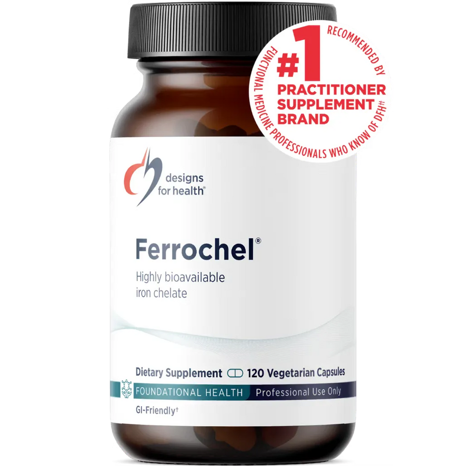 Ferrochel-Designs-for-Health