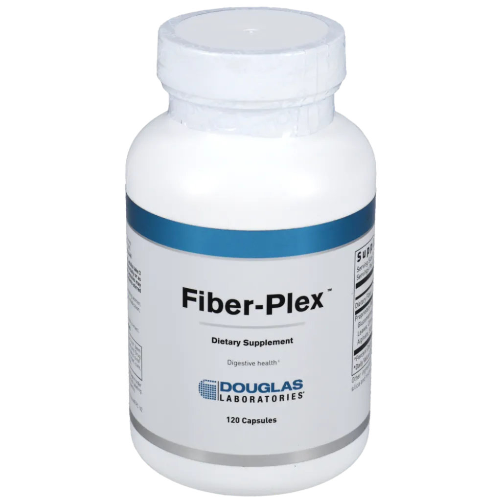 Fiber-Plex-douglas-laboratories
