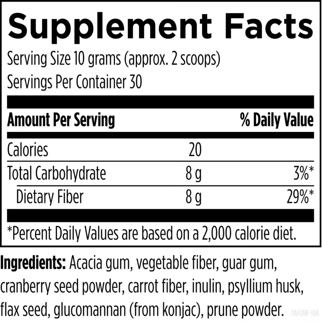 Fiber-Prebiotic-Complete-Designs-for-Health